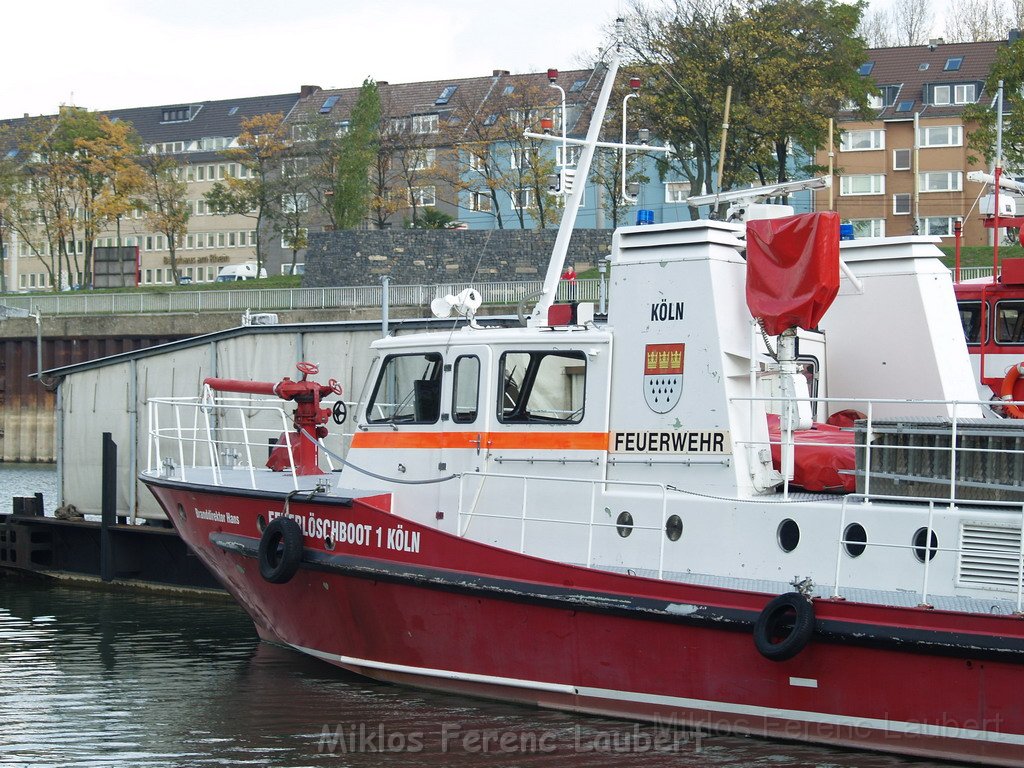 Loeschboot Branddirektor Hans   P021.JPG